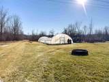 5612 Remus Road - Photo 40