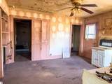 5612 Remus Road - Photo 41