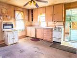 5612 Remus Road - Photo 42