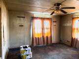 5612 Remus Road - Photo 45