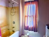 5612 Remus Road - Photo 48