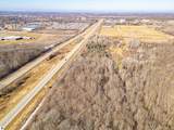 5612 Remus Road - Photo 5