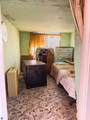 5612 Remus Road - Photo 50
