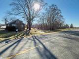 5612 Remus Road - Photo 54