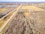5612 Remus Road - Photo 7