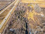 5612 Remus Road - Photo 9
