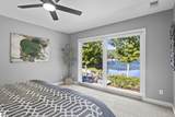 2390 Lake Chandler Drive - Photo 15