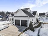 103 Vineyard Ridge Drive - Photo 94