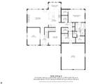 103 Vineyard Ridge Drive - Photo 95