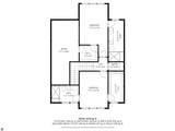 103 Vineyard Ridge Drive - Photo 96