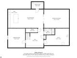 103 Vineyard Ridge Drive - Photo 97