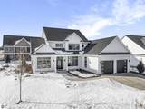 103 Vineyard Ridge Drive - Photo 98