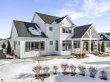 103 Vineyard Ridge Drive - Photo 99