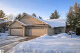 1278 Terrace Bluff Drive - Photo 1