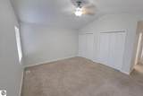 1278 Terrace Bluff Drive - Photo 10