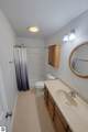 1278 Terrace Bluff Drive - Photo 11