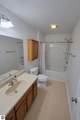 1278 Terrace Bluff Drive - Photo 12