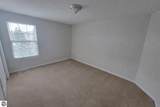 1278 Terrace Bluff Drive - Photo 13
