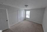 1278 Terrace Bluff Drive - Photo 14