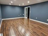 1278 Terrace Bluff Drive - Photo 15
