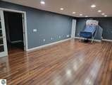 1278 Terrace Bluff Drive - Photo 16