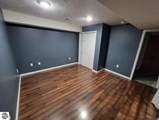 1278 Terrace Bluff Drive - Photo 17