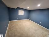 1278 Terrace Bluff Drive - Photo 18
