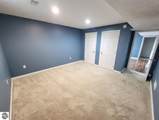 1278 Terrace Bluff Drive - Photo 19