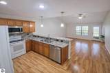 1278 Terrace Bluff Drive - Photo 2