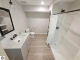 1278 Terrace Bluff Drive - Photo 20
