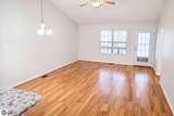 1278 Terrace Bluff Drive - Photo 3