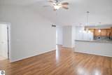 1278 Terrace Bluff Drive - Photo 4