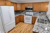 1278 Terrace Bluff Drive - Photo 5
