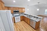1278 Terrace Bluff Drive - Photo 6