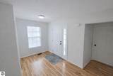 1278 Terrace Bluff Drive - Photo 7