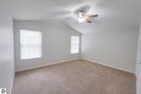 1278 Terrace Bluff Drive - Photo 9