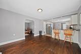 21239 5th Avenue - Photo 15