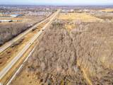 5510 Remus Road - Photo 10