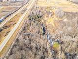 5510 Remus Road - Photo 12