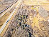 5510 Remus Road - Photo 14