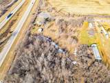 5510 Remus Road - Photo 16