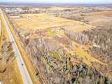 5510 Remus Road - Photo 17