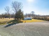 5510 Remus Road - Photo 23