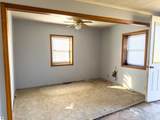 5510 Remus Road - Photo 34