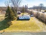 5510 Remus Road - Photo 4