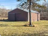 5510 Remus Road - Photo 45