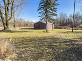 5510 Remus Road - Photo 46