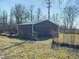 5510 Remus Road - Photo 49