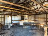 5510 Remus Road - Photo 51