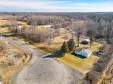 5510 Remus Road - Photo 7